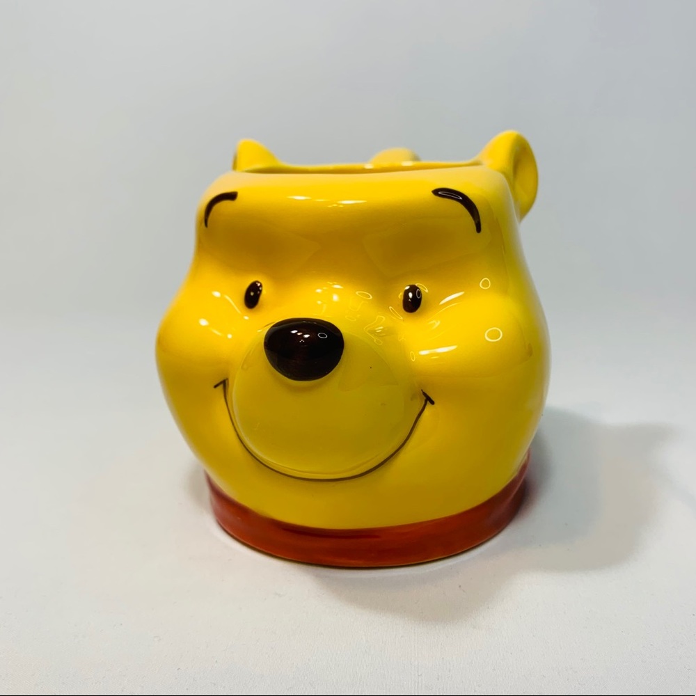 Disney Winnie The Pooh Mug
